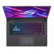 Asus ROG Strix G15 G513RM-HQ156, AMD Ryzen7 6800H (8-core/16-thread, 20MB cache, up to 4.7 GHz max boost),15.6FHD IPS AG WQHD