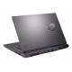 Asus ROG Strix G15 G513RM-HQ156, AMD Ryzen7 6800H (8-core/16-thread, 20MB cache, up to 4.7 GHz max boost),15.6FHD IPS AG WQHD