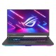Asus ROG Strix G15 G513RW-HF151, AMD Ryzen 7 6800H, (8-core/16-thread, 20MB cache, up to 4.7 GHz max boost),15.6FHD IPS AG