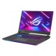 Asus ROG Strix G15 G513RW-HF151, AMD Ryzen 7 6800H, (8-core/16-thread, 20MB cache, up to 4.7 GHz max boost),15.6FHD IPS AG