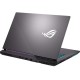 Asus ROG Strix G17 G713RS-LL008W, AMD Ryzen 9 6900HX 3.30Hz ( up to 4.90GHz, 16MB ), 17.3 WQHD AG (2560 x 1440)240Hz, 32GB DDR5 4800Mhz