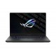 Asus ROG Zephyrus G15 GA503RM-HQ009W, AMD Ryzen 9 6900HS (8-core, 16MB cache, up to 4.9GHz), 15.6 QHD (2560 x 1440) 16:9 165Hz,16GB DDR5