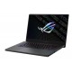 Asus ROG Zephyrus G15 GA503RM-HQ009W, AMD Ryzen 9 6900HS (8-core, 16MB cache, up to 4.9GHz), 15.6 QHD (2560 x 1440) 16:9 165Hz,16GB DDR5
