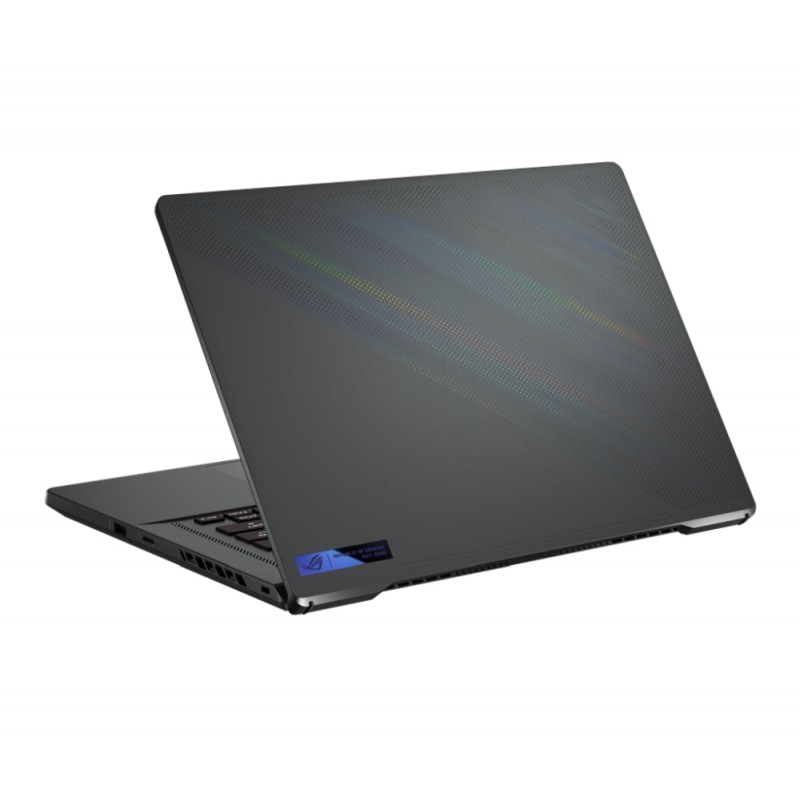 Asus ROG Zephyrus G15 GA503RM-HQ009W, AMD Ryzen 9 6900HS (8-core, 16MB cache, up to 4.9GHz), 15.6 QHD (2560 x 1440) 16:9 165Hz,16GB DDR5