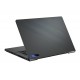 Asus ROG Zephyrus G15 GA503RM-HQ009W, AMD Ryzen 9 6900HS (8-core, 16MB cache, up to 4.9GHz), 15.6 QHD (2560 x 1440) 16:9 165Hz,16GB DDR5