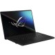 Asus ROG Zephyrus M16 GU603ZX-K8038W, Intel i9-12900H 2.5GHz (24M Cache, up to 5GHz 6 cores), 16WQXGA (2560 x 1600,16:10)165Hz, 32GB