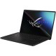 Asus ROG Zephyrus M16 GU603ZX-K8038W, Intel i9-12900H 2.5GHz (24M Cache, up to 5GHz 6 cores), 16WQXGA (2560 x 1600,16:10)165Hz, 32GB
