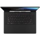 Asus ROG Zephyrus M16 GU603ZX-K8038W, Intel i9-12900H 2.5GHz (24M Cache, up to 5GHz 6 cores), 16WQXGA (2560 x 1600,16:10)165Hz, 32GB
