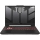 Asus TUF  A15 FA507RR-HN003,AMD Ryzen 7 6800H (8-core/16-thread, 20MB cache, up to 4.7 GHz max boost)),15.6 FHD IPS AG (1920x1080)144