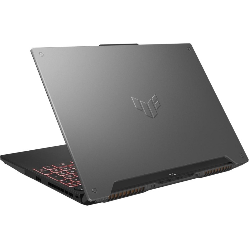 Asus TUF  A15 FA507RR-HN003,AMD Ryzen 7 6800H (8-core/16-thread, 20MB cache, up to 4.7 GHz max boost)),15.6 FHD IPS AG (1920x1080)144