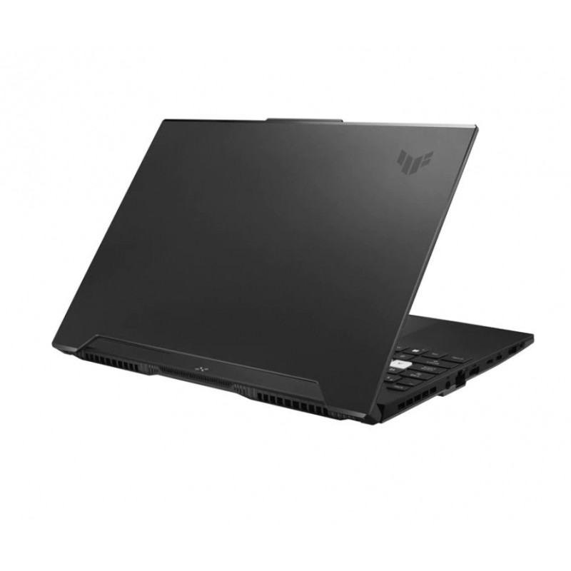 Asus TUF Dash F15 FX517ZC-HN063,Intel i7-12650H, 2.3 GHz (24M Cache, up to 4.7 GHz, 10 cores: 6 P-cores and 4 E-cores),15.6 FHD IPS AG