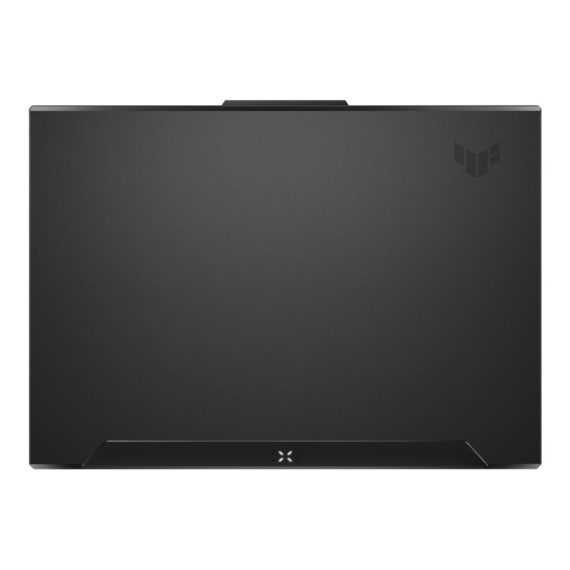 Asus TUF Dash F15 FX517ZC-HN063,Intel i7-12650H, 2.3 GHz (24M Cache, up to 4.7 GHz, 10 cores: 6 P-cores and 4 E-cores),15.6 FHD IPS AG