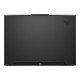 Asus TUF Dash F15 FX517ZC-HN063,Intel i7-12650H, 2.3 GHz (24M Cache, up to 4.7 GHz, 10 cores: 6 P-cores and 4 E-cores),15.6 FHD IPS AG