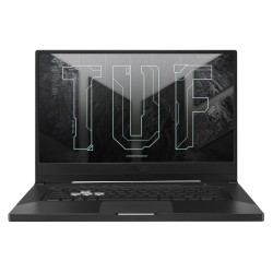 Asus TUF Dash FX516PC-HN004, Intel i7-11370H 3.3GHz (12M Cache, up to 4.8GHz ),15.6" FHD IPS AG (1920x1080)144 Hz,16GB DDR4 3200(2*8),PCIE NVME 512G M.2 SSD, NVIDIA GeForce RTX 3050 4GB GDDR6,Wi-Fi 6,RGB Kbd, no OS, Eclipse Grey