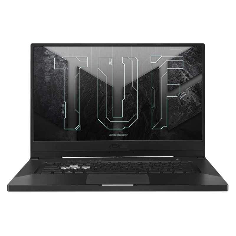 Asus TUF Dash FX516PC-HN004, Intel i7-11370H 3.3GHz (12M Cache, up to 4.8GHz ),15.6 FHD IPS AG (1920x1080)144 Hz,16GB DDR4