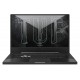Asus TUF Dash FX516PC-HN004, Intel i7-11370H 3.3GHz (12M Cache, up to 4.8GHz ),15.6 FHD IPS AG (1920x1080)144 Hz,16GB DDR4