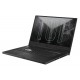 Asus TUF Dash FX516PC-HN004, Intel i7-11370H 3.3GHz (12M Cache, up to 4.8GHz ),15.6 FHD IPS AG (1920x1080)144 Hz,16GB DDR4