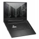 Asus TUF Dash FX516PC-HN004, Intel i7-11370H 3.3GHz (12M Cache, up to 4.8GHz ),15.6 FHD IPS AG (1920x1080)144 Hz,16GB DDR4