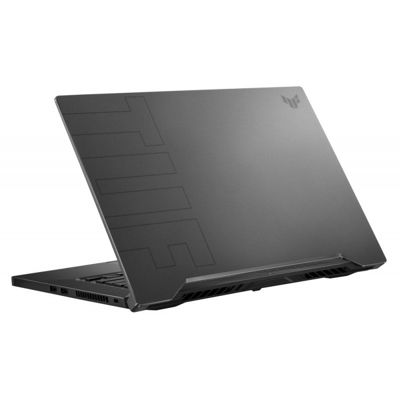 Asus TUF Dash FX516PC-HN004, Intel i7-11370H 3.3GHz (12M Cache, up to 4.8GHz ),15.6 FHD IPS AG (1920x1080)144 Hz,16GB DDR4