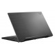 Asus TUF Dash FX516PC-HN004, Intel i7-11370H 3.3GHz (12M Cache, up to 4.8GHz ),15.6 FHD IPS AG (1920x1080)144 Hz,16GB DDR4