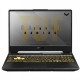 Asus TUF F15 FX506LH-HN111, Intel i5-10300H 2.5 GHZ (8M cache, up to 4.5GHz 4, cores), 15.6 FHD AG (1920x1080)144Hz, 16GB DDR4 2933MHz
