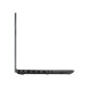 Asus TUF F15 FX506LH-HN111, Intel i5-10300H 2.5 GHZ (8M cache, up to 4.5GHz 4, cores), 15.6 FHD AG (1920x1080)144Hz, 16GB DDR4 2933MHz