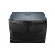 Asus TUF F15 FX506LH-HN111, Intel i5-10300H 2.5 GHZ (8M cache, up to 4.5GHz 4, cores), 15.6 FHD AG (1920x1080)144Hz, 16GB DDR4 2933MHz