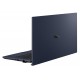 Asus ExpertBook B1 B1400CEAE-EK2784, Intel Core i7-1165G7 2.8 GHz (12MB Cache, up to 4.7 GHz), 14 FHD IPS(1920x1080), Intel Iris Xe