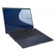 Asus ExpertBook B1 B1500CEAE-BQ1866R, Intel Core i7-1165G7 2.8 GHz (12MB Cache, up to 4.7 GHz), 15.6 FHD IPS(1920x1080), Intel Iris Xe