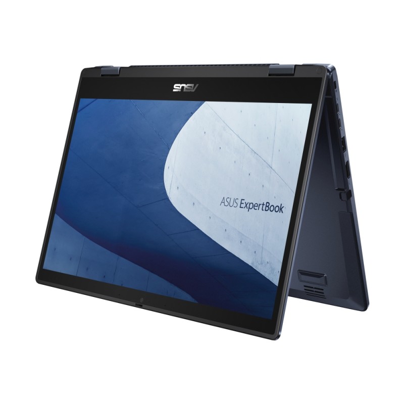 Asus ExpertBook B3 Flip B3402FEA-EC0189T, Intel Core i7-1165G7 2.8 GHz (12M Cache, up to 4.7 GHz, 4 cores), 14 FHD(1920x1080)Touch