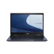 Asus ExpertBook B3 Flip B3402FEA-EC0189T, Intel Core i7-1165G7 2.8 GHz (12M Cache, up to 4.7 GHz, 4 cores), 14 FHD(1920x1080)Touch