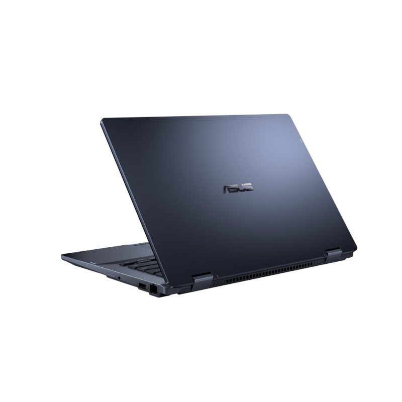 Asus ExpertBook B3 Flip B3402FEA-EC0189T, Intel Core i7-1165G7 2.8 GHz (12M Cache, up to 4.7 GHz, 4 cores), 14 FHD(1920x1080)Touch