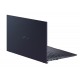 Asus ExpertBook B9 B9400CEA-KC0170R, Intel Core i7-1165G7 2.8 GHz(12M Cache, up to 4.7 GHz, 4 cores), 14FHD(1920x1080)400nits 1W, 16GB