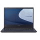 Asus ExpertBook P2 P2451FA-EK0111R, Intel Core i5-10210U 1.6 GHz (6M Cache, up to 4.2 GHz, 4 cores), 14 FHD(1920x1080), 8GB DDR4(1 slot