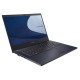 Asus ExpertBook P2 P2451FA-EK0111R, Intel Core i5-10210U 1.6 GHz (6M Cache, up to 4.2 GHz, 4 cores), 14 FHD(1920x1080), 8GB DDR4(1 slot