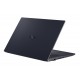 Asus ExpertBook P2 P2451FA-EK0111R, Intel Core i5-10210U 1.6 GHz (6M Cache, up to 4.2 GHz, 4 cores), 14 FHD(1920x1080), 8GB DDR4(1 slot