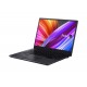 Asus ProArt Studiobook 16 OLED H5600QM-OLED-L941X, AMD Ryzen 9 5900HX 3.3GHz (16M Cache, up to 4.6GHz, 8 cores)16 WQUXGA (3840 x