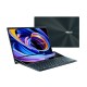 Asus ZenBook Duo 14 UX482EA-EVO-WB713R ,Screen Pad Plus, Intel Core i7-1165G7 2.8 GHz (12M Cache, up to 4.7 GHz), 400 nits, 1W,14 IPS