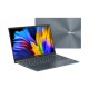 Asus ZenBook UX325EA-OLED-WB523T, Intel Core i5-1135G7 (6M Cache, up to 3.6 GHz), 13.3 OLED FHD (1920x1080)400NITS Glare, 16GB LPDDR4X