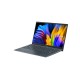 Asus ZenBook UX325EA-OLED-WB523T, Intel Core i5-1135G7 (6M Cache, up to 3.6 GHz), 13.3 OLED FHD (1920x1080)400NITS Glare, 16GB LPDDR4X