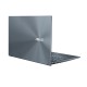 Asus ZenBook UX325EA-OLED-WB523T, Intel Core i5-1135G7 (6M Cache, up to 3.6 GHz), 13.3 OLED FHD (1920x1080)400NITS Glare, 16GB LPDDR4X