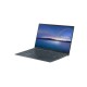 Asus ZenBook UX425EA-WB503R, Intel Core i5-1135G7 (6M Cache, up to 3.6 GHz), 14 IPS FHD (1920x1080) AG 60Hz, 8GB LPDDR4 on board