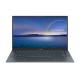 Asus ZenBook UX425EA-WB713R, Intel Core i7-1165G7 2.8 GHz (12MB Cache, up to 4.7 GHz), 14 IPS FHD (1920x1080) 400nits, 16GB LPDDR4 on