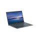 Asus ZenBook UX425EA-WB713R, Intel Core i7-1165G7 2.8 GHz (12MB Cache, up to 4.7 GHz), 14 IPS FHD (1920x1080) 400nits, 16GB LPDDR4 on