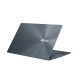 Asus ZenBook UX425EA-WB713R, Intel Core i7-1165G7 2.8 GHz (12MB Cache, up to 4.7 GHz), 14 IPS FHD (1920x1080) 400nits, 16GB LPDDR4 on