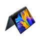 Asus Zenbook Flip OLED UP5401EA-OLED-KN721X, Numpad, Intel Core i7-1165G7 2.8 GHz (12M Cache, up to 4.7 GHz), OLED 14 WQXGA+ (2880 x