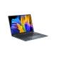 Asus Zenbook Flip OLED UP5401EA-OLED-KN721X, Numpad, Intel Core i7-1165G7 2.8 GHz (12M Cache, up to 4.7 GHz), OLED 14 WQXGA+ (2880 x