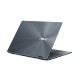 Asus Zenbook Flip OLED UP5401EA-OLED-KN721X, Numpad, Intel Core i7-1165G7 2.8 GHz (12M Cache, up to 4.7 GHz), OLED 14 WQXGA+ (2880 x