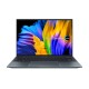 Asus Zenbook OLED UX5401ZA-OLED-KN731X, Intel Core i7-12700H  2.3 GHz (24M Cache, up to 4.7 GHz) OLED 16:10, Touch, 14, 2.8K( 2880x1800)