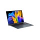Asus Zenbook OLED UX5401ZA-OLED-KN731X, Intel Core i7-12700H  2.3 GHz (24M Cache, up to 4.7 GHz) OLED 16:10, Touch, 14, 2.8K( 2880x1800)